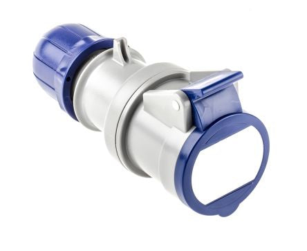 RS PRO  7249108