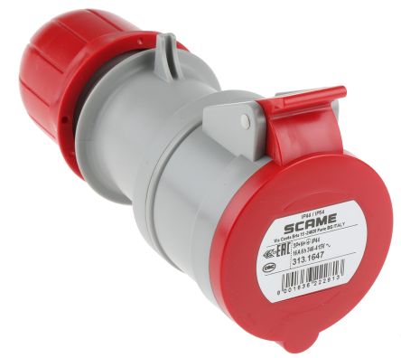 RS PRO  7249110