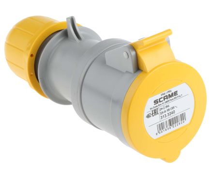 RS PRO  7249114