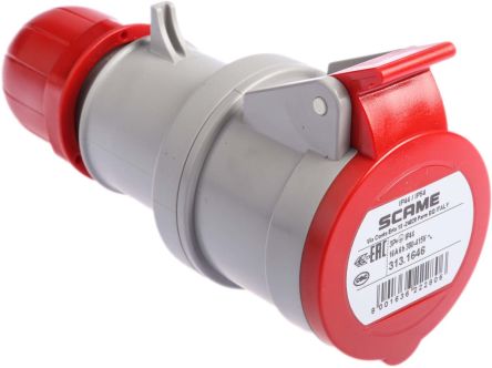 RS PRO  7249117