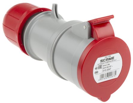 RS PRO  7249120