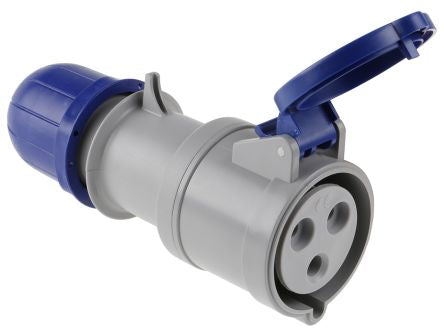 RS PRO  7249123