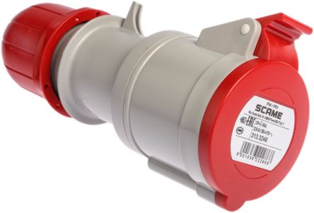 RS PRO  7249126