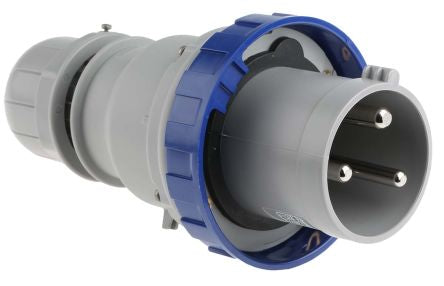 RS PRO  7249132