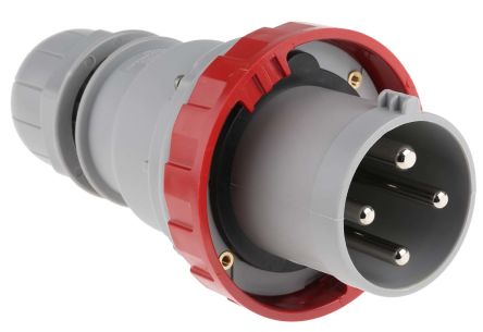 RS PRO 7249136