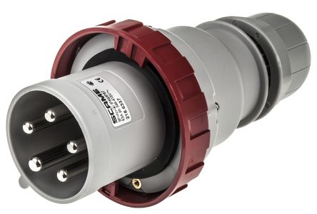 RS PRO 7249145