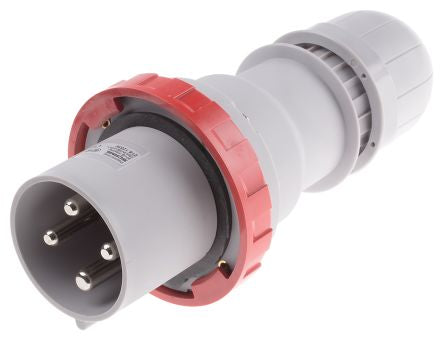 RS PRO 7249151