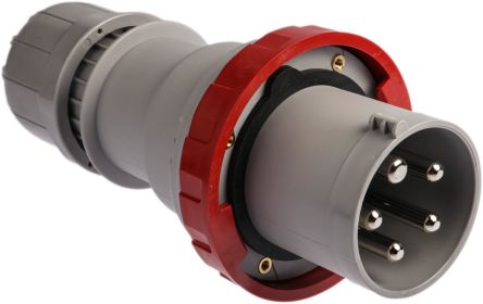 RS PRO 7249154