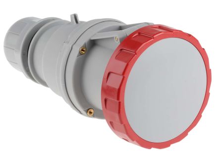 RS PRO 7249160