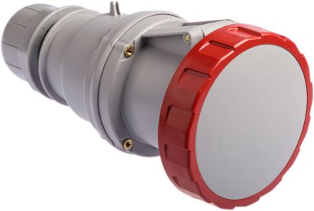RS PRO 7249164