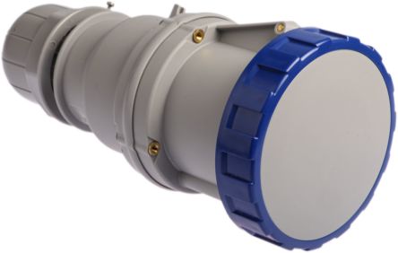 RS PRO 7249167