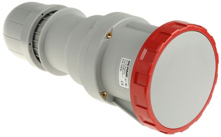 RS PRO 7249170