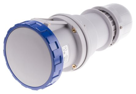 RS PRO 7249176
