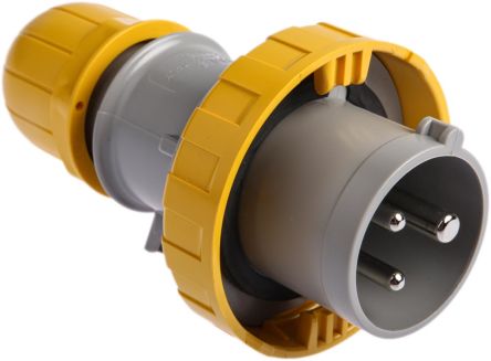 RS PRO  7249182