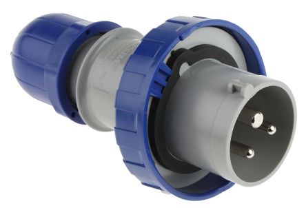 RS PRO 7249186