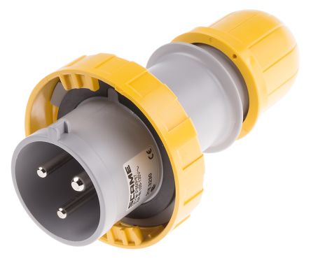 RS PRO 7249192