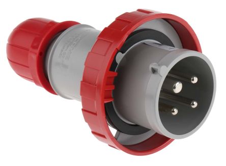 RS PRO 7249195