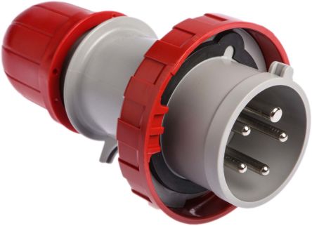 RS PRO  7249198