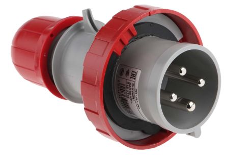 RS PRO 7249205