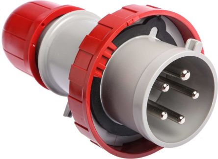 RS PRO 7249209