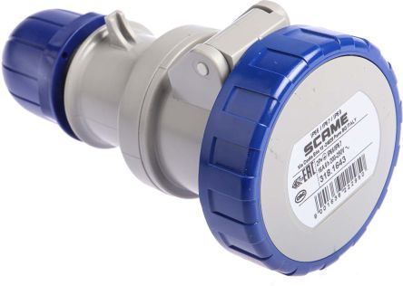 RS PRO 7249211