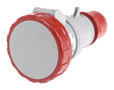 RS PRO  7249215