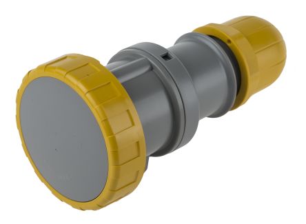 RS PRO 7249218