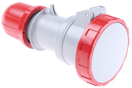 RS PRO  7249224