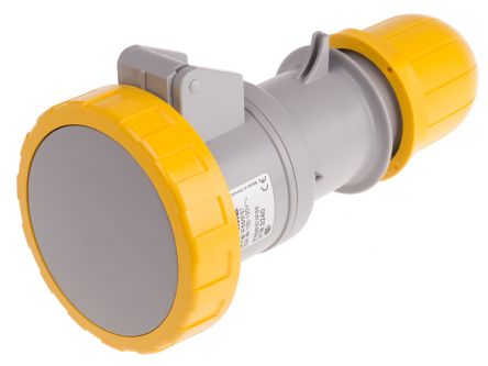 RS PRO  7249227