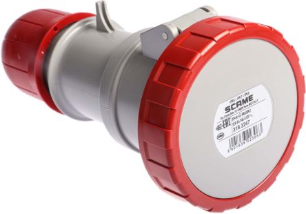 RS PRO 7249233