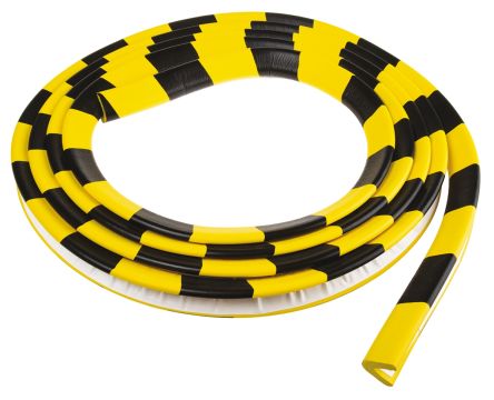 RS PRO  7249782