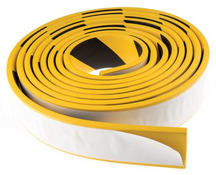 RS PRO  7249808
