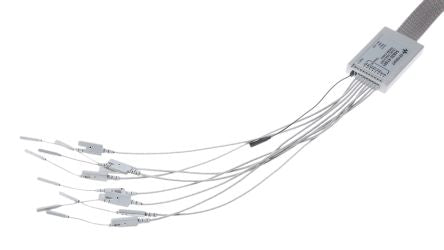 Keysight Technologies DSOX3MSO 7250514