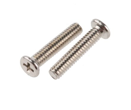 Hirose DH60A-SCREW 1665038