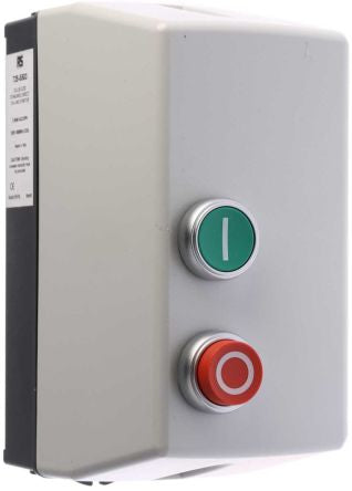 RS PRO 7255503
