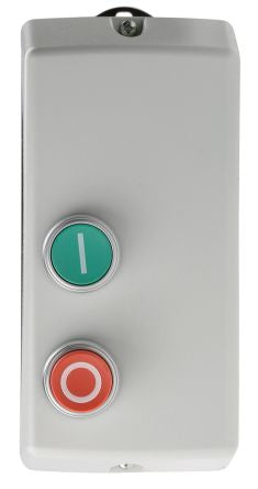 RS PRO 7255507