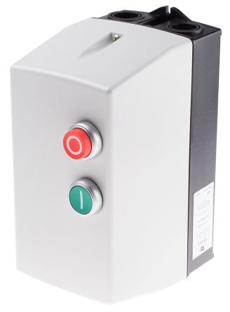 RS PRO  7255513