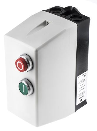 RS PRO 7255516