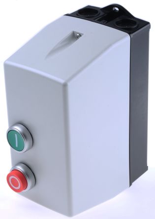 RS PRO  7255519