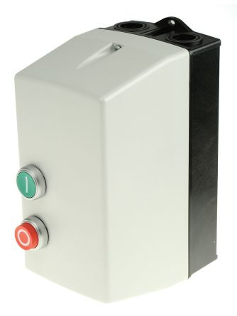RS PRO  7255522
