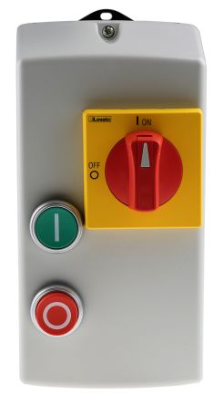 RS PRO  7255525