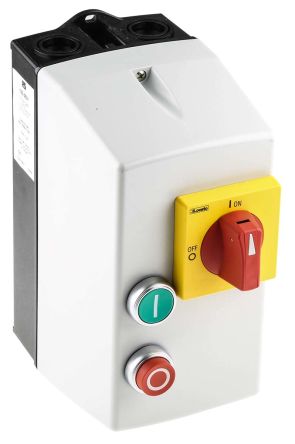 RS PRO 7255531