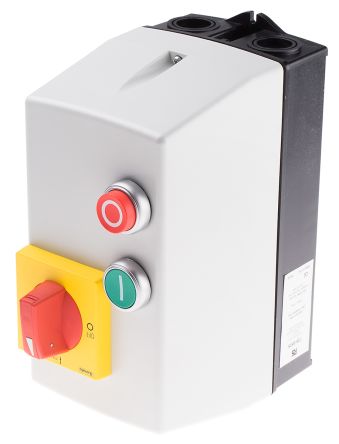 RS PRO 7255535
