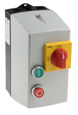 RS PRO 7255544