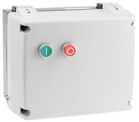 RS PRO  7255547