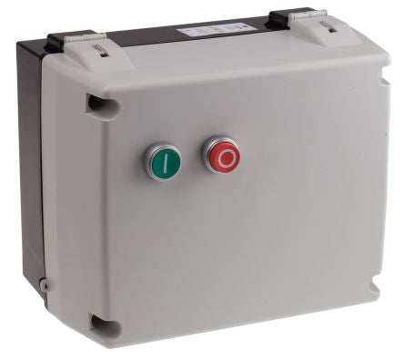 RS PRO 7255550