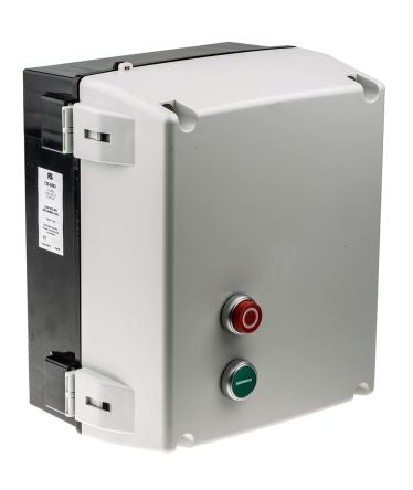 RS PRO  7255553