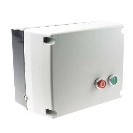 RS PRO  7255563