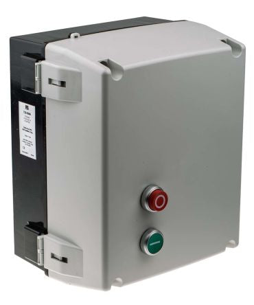 RS PRO  7255566