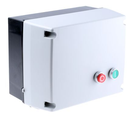 RS PRO 7255569